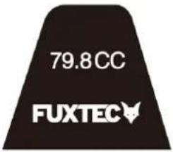 Fuxtec FX-RM4180 - Informations et avertissements - 1