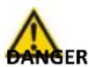 Fuxtec FX-RM4180 - AVERTISSEMENT - 1