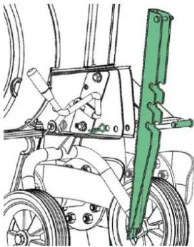 Fuxtec FX-AF1212 - Ilustracje - 13
