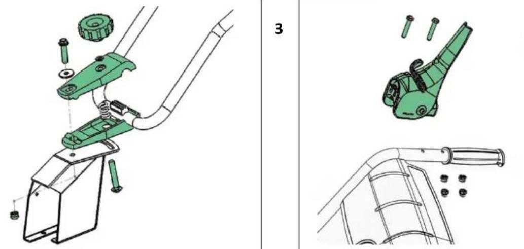 Fuxtec FX-AF1212 - Illustraties - 2