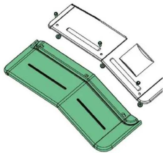 Fuxtec FX-AF1212 - Illustrationer - 11