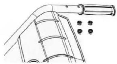 Fuxtec FX-AF1212 - Illustrationer - 10