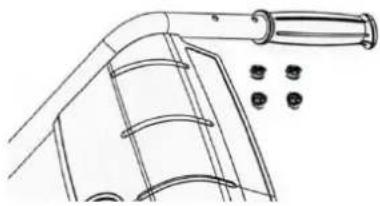 Fuxtec FX-AF1212 - 9