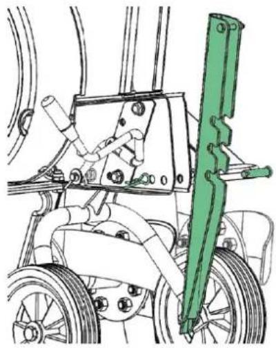 Fuxtec FX-AF1212 - 19