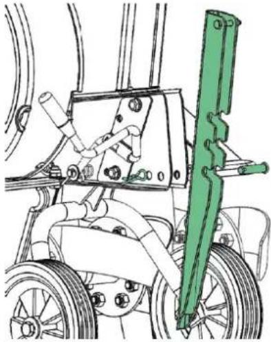 Fuxtec FX-AF1212 - Illustrazioni - 11