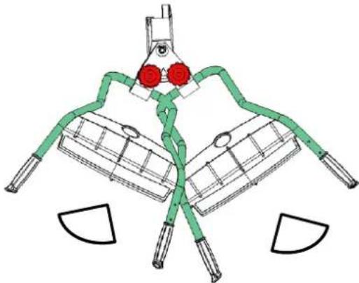 Fuxtec FX-AF1212 - Illustrationer - 16