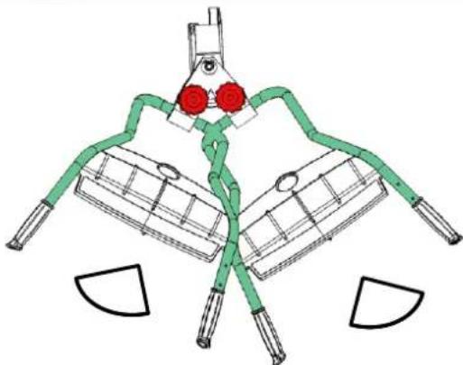 Fuxtec FX-AF1212 - Ilustracje - 9