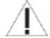 Fuxtec FX-AF1212 - GB - Table of Contents - "Original instructions" - 1
