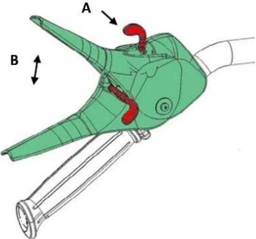 Fuxtec FX-AF1212 - Illustrazioni - 5
