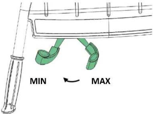 Fuxtec FX-AF1212 - Illustrazioni - 4