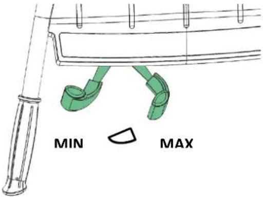 Fuxtec FX-AF1212 - Illustraties - 4