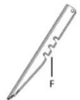 Fuxtec FX-AF1212 - Illustrationer - 3