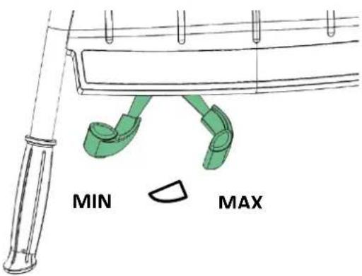 Fuxtec FX-AF1212 - Illustrations - 13