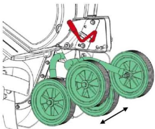 Fuxtec FX-AF1212 - Illustrationer - 19