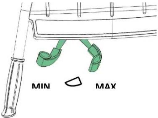 Fuxtec FX-AF1212 - Illustrationer - 13
