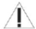 Fuxtec FX-AF1212 - Stoppen - 1