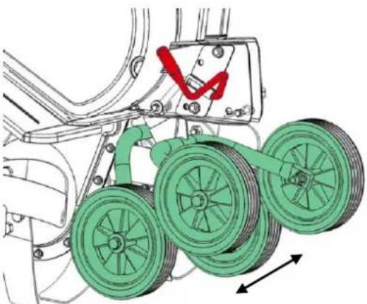 Fuxtec FX-AF1212 - Ilustracje - 12