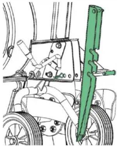 Fuxtec FX-AF1212 - Illustrationer - 20