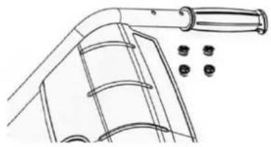 Fuxtec FX-AF1212 - Ilustraciones - 10