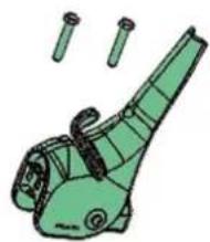 Fuxtec FX-AF1212 - Ilustraciones - 9