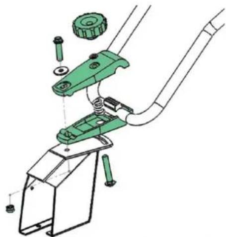 Fuxtec FX-AF1212 - Ilustracje - 2