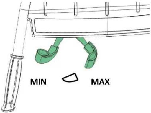 Fuxtec FX-AF1212 - Ilustraciones - 13