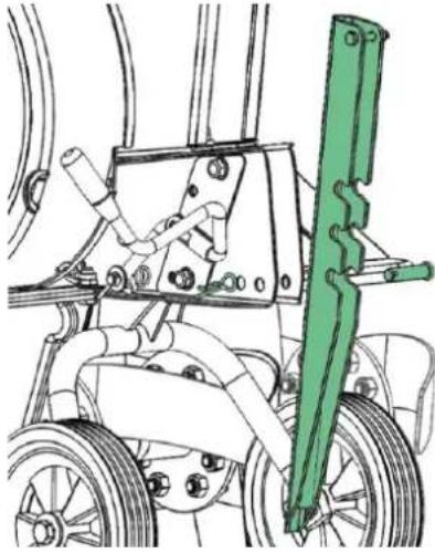 Fuxtec FX-AF1212 - Illustraties - 11