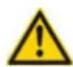 Fuxtec FX-4MS142 - FARA WARNING - 1