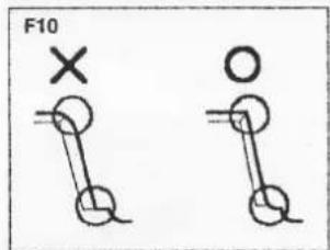 Fuxtec FX-MHP126 - CLING - 2