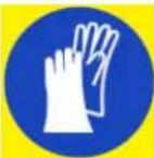 Fuxtec FX-MHP126 - MANUAL DE INSTRUCCIONES ORIGINAL - 8