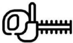 Fuxtec FX-MHP126 - FR - 3