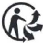 Fuxtec FX-MHP126 - Conseil de recyclage - 1