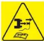 Fuxtec FX-MHP126 - MANUAL DE INSTRUCCIONES ORIGINAL - 11