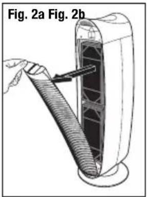 Fig. 2a Fig. 2b