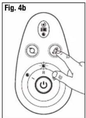 Fig. 4b