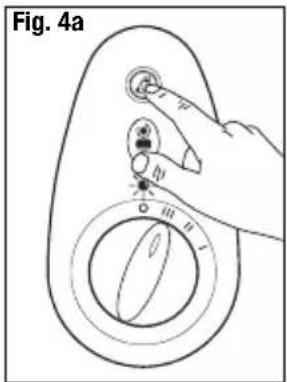 HONEYWELL HHT-081 - IONISATEUR - 1