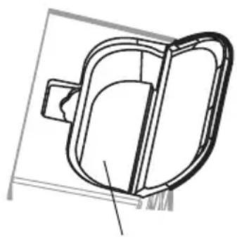 HONEYWELL CL202PEU - PRECAUCIÓN: - 1