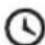 HONEYWELL CL202PEU - TIMER - 1