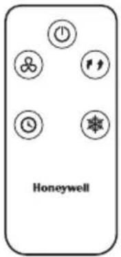 Honeywell