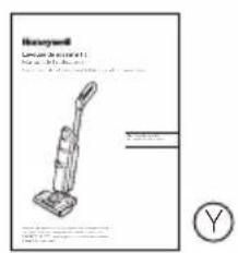 Honeywell Lemonie de accretion 11 M. M. M. M. M. M. M. M. M. M. M. M. M. M. M. M. M. M. M. M. M. M. M. M. Y