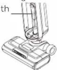 th