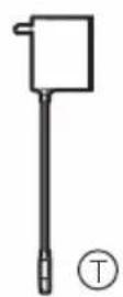 HONEYWELL UltraMax Pro FC20 - Honeywell - 2