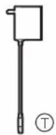 HONEYWELL UltraMax Pro FC20 - LO QUE DEBE SABER SOBRE EL SISTEMA INTEGRAL DE LIMPIEZA SIN CABLE - 3