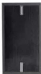 HONEYWELL HPA180 - REPLACEMENT FILTERS - 6