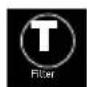HONEYWELL HPA180 - Pre-Filter - 1