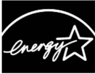 HONEYWELL HPA180 - ENERGY STAR - 1