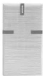 HONEYWELL HPA180 - REPLACEMENT FILTERS - 4
