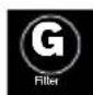 HONEYWELL HPA180 - Enhanced Odor &amp; VOC Filter (Optional) - 1