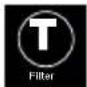HONEYWELL HPA180 - REPLACEMENT FILTERS - 7