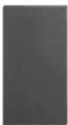 HONEYWELL HPA180 - FILTRES DE RECHANGE - 1